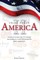 Small Brand America II