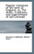 Popular Romances of the West of England, Or, the Drolls, Traditions, and Superstitions of Old Cornwa