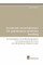 Functional renormalization for spontaneous symmetry breaking