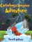 Carterbug's Awesome Adventure