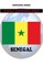 Senegal