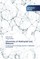 Chemistry of Aldehydes and Ketones