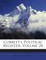 Cobbett's Political Register, Volume 24