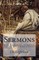 Sermons
