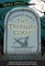 The Ghostly Tales of the Treasure Coast