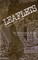 Leaflets: Poems 1965-1968