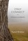 Only Connect