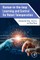 Human-In-The-Loop Learning and Control for Robot Teleoperation