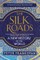 The Silk Roads