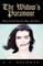The Widow's Paramour