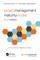 Project Management Maturity Model