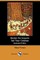 Stories the Iroquois Tell Their Children (Illustrated Edition) (Dodo Press)
