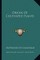 Origin of Cultivated Plants