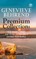 GeneviÃ¨ve Behrend - Premium Collection