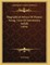 Biographical Notices Of Thomas Young, Vicar Of Stowmarket, Suffolk (1870)