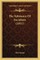 The Substance Of Socialism (1911)