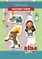 Bible Curriculum for Parents and Teachers