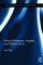 Political Philosophy, Empathy and Political Justice