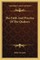 The Faith and Practice of the Quakers