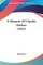 A Memoir Of Charles Hutton (1823)