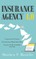 Insurance Agency 4.0