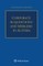 Corporate Acquisitions and Mergers in Austria