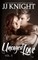 Uncaged Love #3