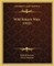 Wild Nature's Ways (1922)