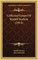 Collected Essays of Rudolf Eucken (1914)