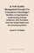 Is Total Quality Management Enough for Competitive Advantage? Realities in Organizations Implementing Change Initiatives