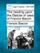 The Reading Upon the Statute of Uses of Francis Bacon