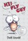 Hi, Fly Guy! (Fly Guy #1)