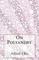 On Polyandry
