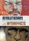 Revolutionary Aftereffects
