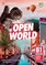 Open World Preliminary. Student's Book with Answers with Online Practice