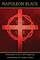 The Crucified Life
