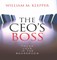 The CEO's Boss