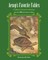 Aesop's Favorite Fables