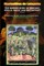 Volume I. THE BANNED BOOK OF SORCERY, SPELLS, MAGIC AND WITCHCRAFT