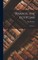 Pharos, the Egyptian; a Romance