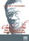 Claude E. Ake