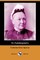 An Autobiography (Dodo Press)
