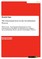 What Social - Psychological Requirements of the Functional Actor Facilitate Securitization, According to the Social Identity Theory and the Social Balance Theory?