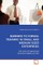 Barriers to Formal Training in Small and Medium Sized Enterprises