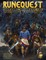 Runequest