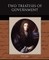 Two Treatises of Government