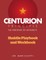 Centurion Principle