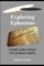 Exploring Ephesians