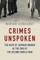 Crimes Unspoken