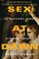 Sex at Dawn